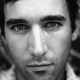 Illustration for article titled Sufjan Stevens: iThe Age Of Adz/i